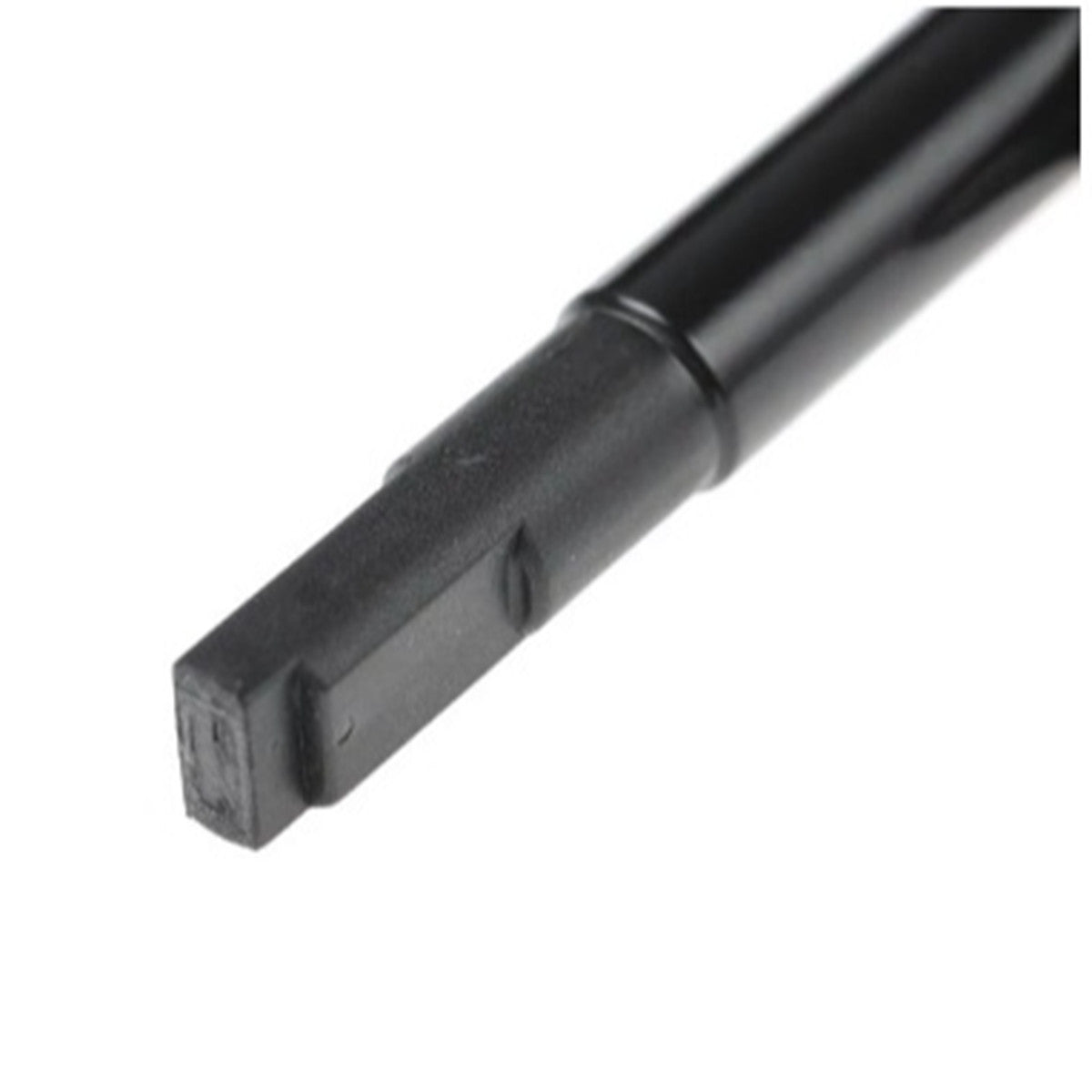 x ABS wheel speed sensors, rear left + right, applicable to 2006-2015 for Lexus IS250 IS350