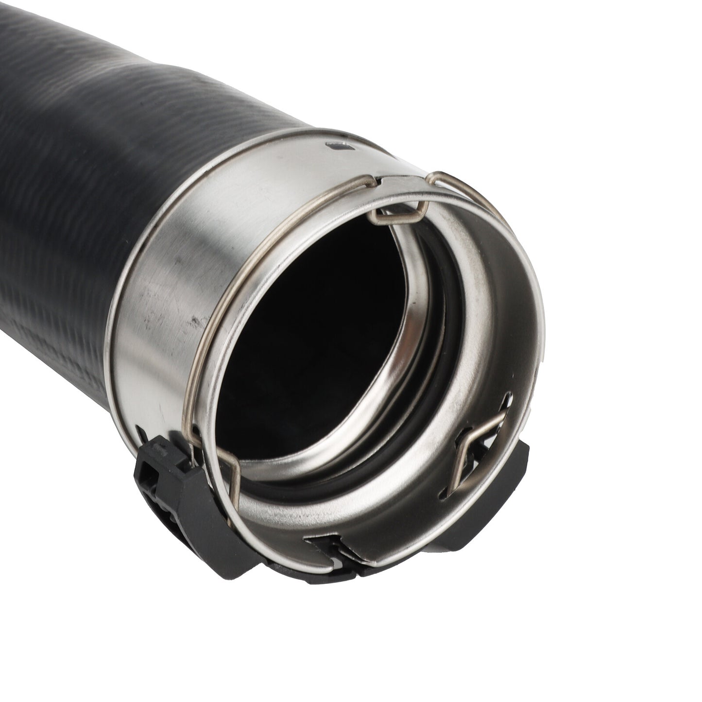14463-5X04B Intercooler Hose Hot Side Suitable for Navara D40 Pathfinder R51 YD25- n