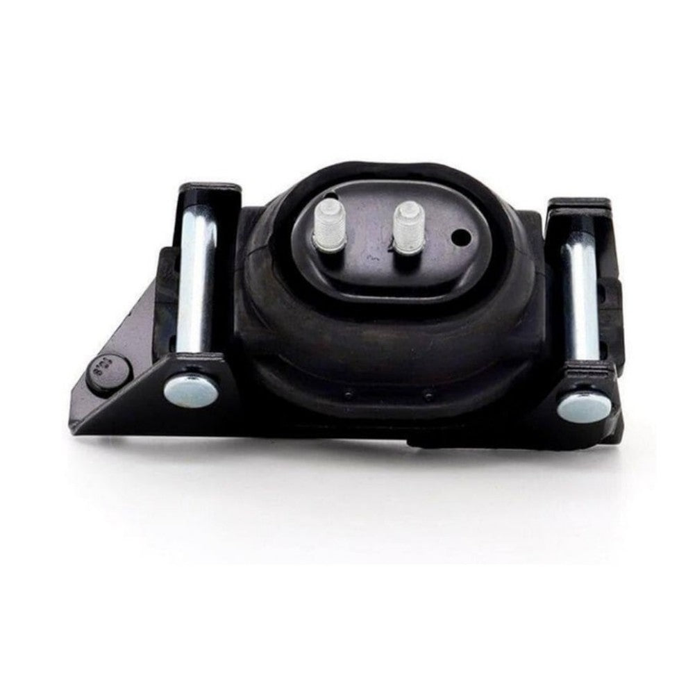 Engine and transmission mounting for Opel Sintra and for Buick Regal LaCrosse 97-05