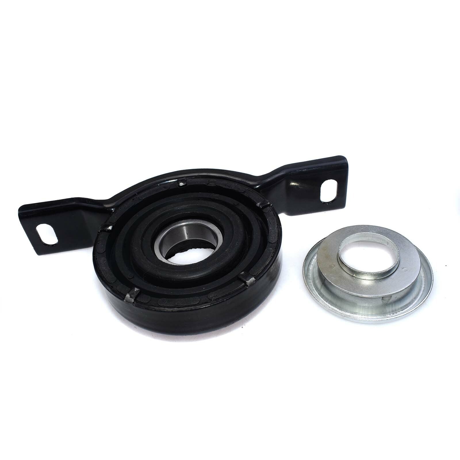 Suitable for Cadillac CTS 08-14 rear driveshaft center support bearing 20990069, 222819507- n