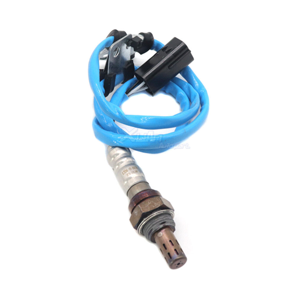 Brand new 234-4466, suitable for Mazda CX-7 2010-2012 2.5L downstream oxygen sensor L556-18-861A- v