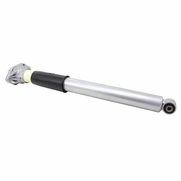 Rear Left or Right Shock Absorber Strut PASM for Porsche for Panamera 970 2010-2016