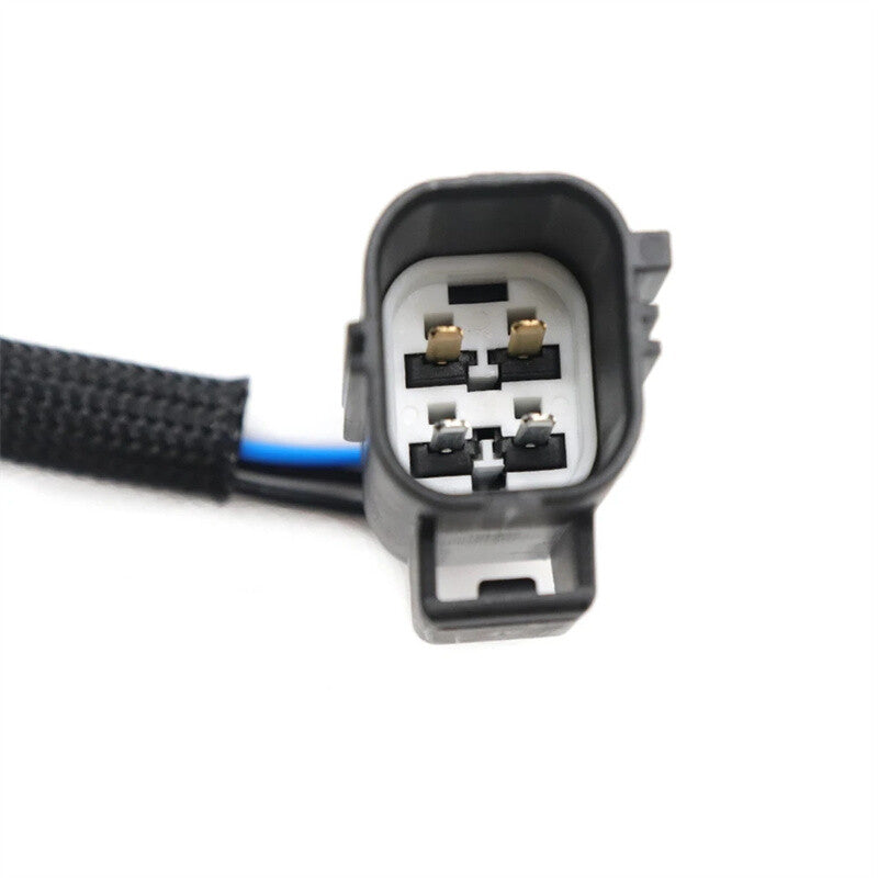 JD8G-9G444-AA NEW FOR 2020-2023 for FORD EXPLORER 2.3L REAR LAMBDA O2 OXYGEN SENSOR