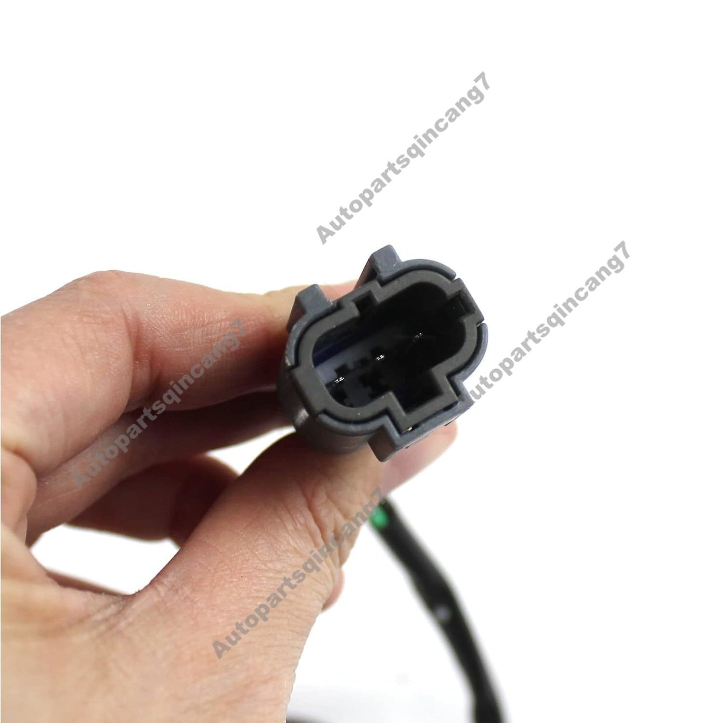 Stepping Throttle Motor 4614911 4360509 For SANY Hitachi SY215-9 EX200-5 200-6