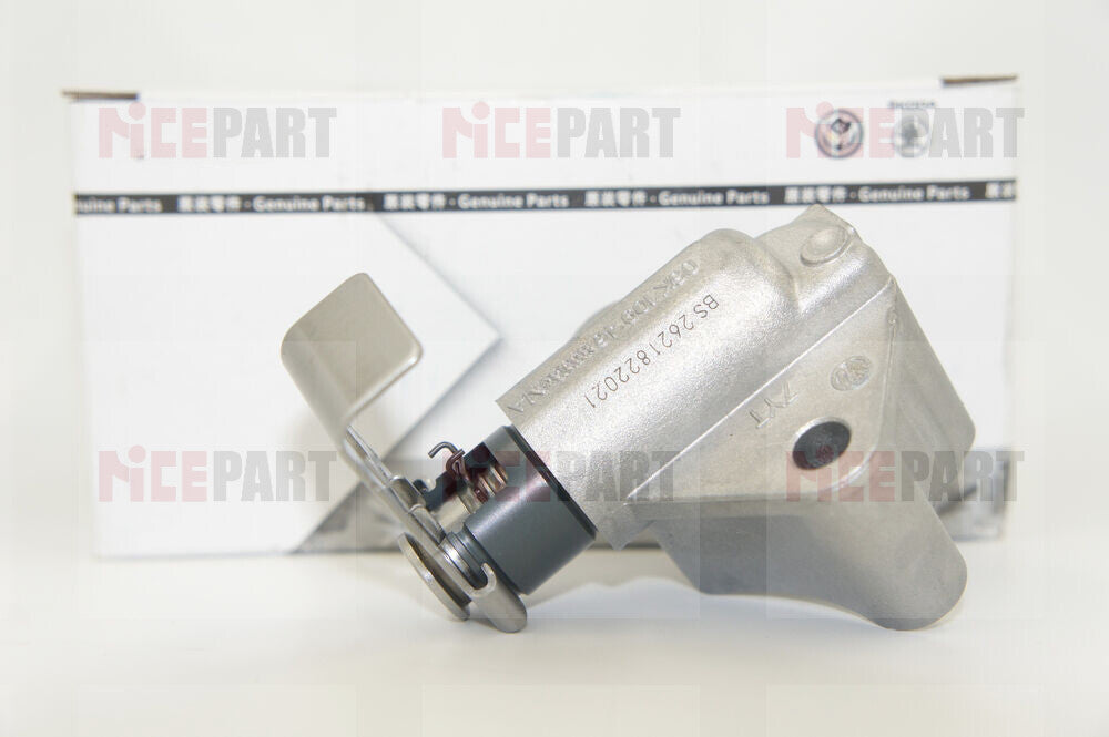 7/8'Brake Master Cylinder Pump With Lever For GAS GAS EX 250 250F 300 350F 450F 11795 B