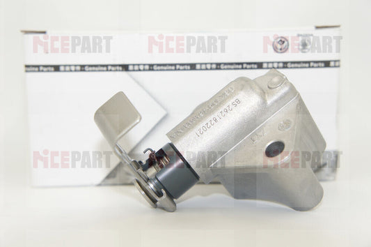 7/8'Brake Master Cylinder Pump With Lever For GAS GAS EX 250 250F 300 350F 450F 11795 B