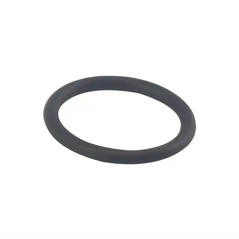 6-piece pack of variable timing solenoid valve sealing O-rings suitable for Volkswagen Touareg and for Audi A6 Quattro