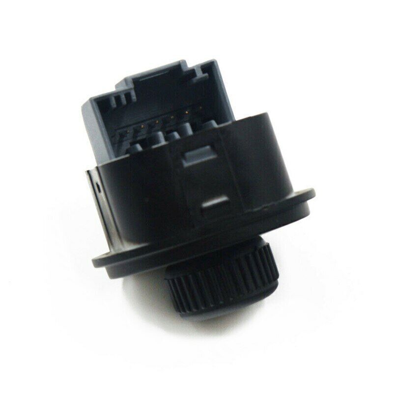 48V Head Lamp Assy 277H2-42001 277H242001 For TCM Forklift FB10 Technetium?0-6/-7/8