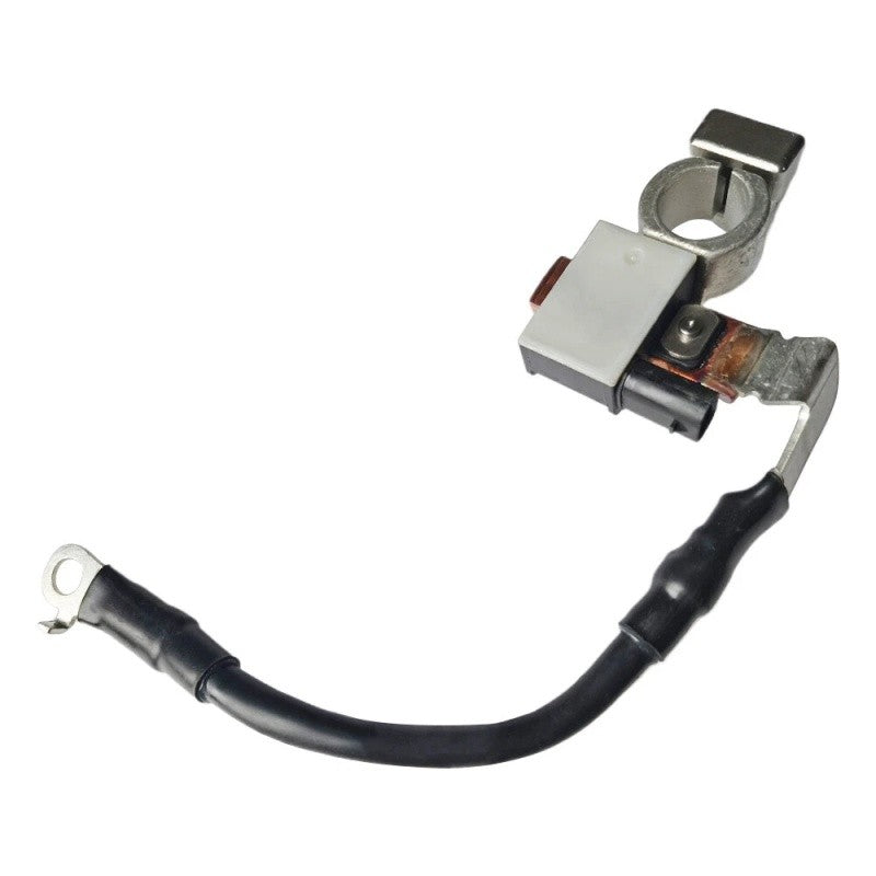 Battery Negative Sensor Cable for 2015-2018 for Sorento 37180C6000 37180-C6000 Q