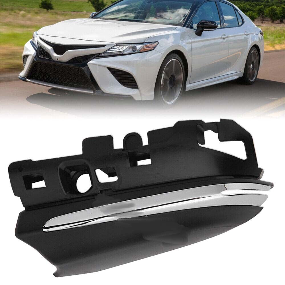2 rearview mirror rain board eyebrow protection sun visor car accessories suitable for Lexus - v