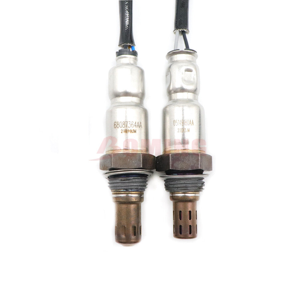 T/F H-L Gearshift Lamp Switch for Mitsubishi Pajero Montero Sport 3.0 1996-2004