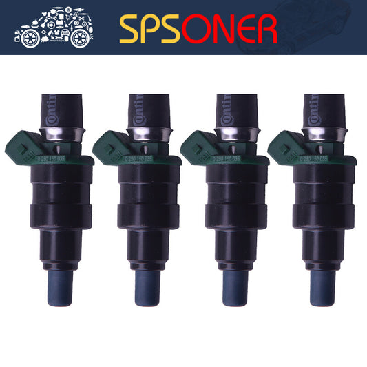 Sensor de temperatura del agua para for Yamaha YFM700 Grizzly 700 direccitraden asistida edicitraden limitada D