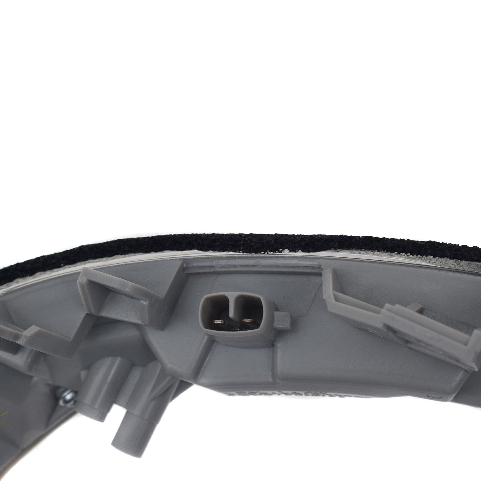 LED Side Mirror Light Turn Signal Left for Prius V for Avalon for Scion iQ- v