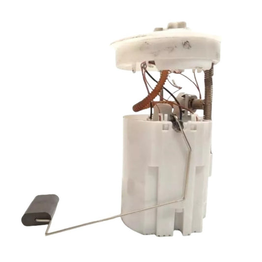 Parts Number# BV619H307RAA Gasoline Pump core 1pack Q