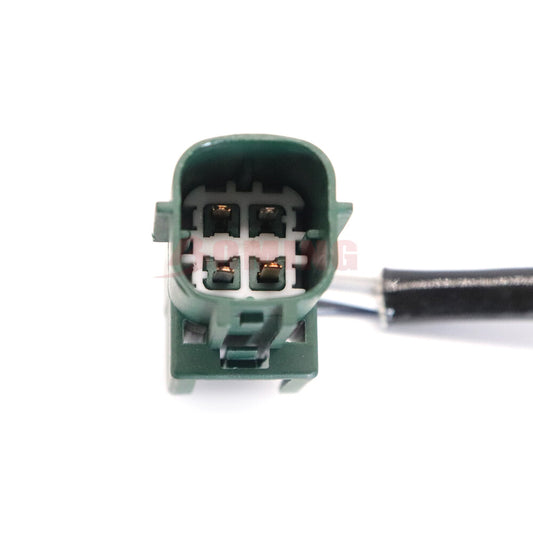 226A01KC0A,234-4535 Downstream oxygen sensor suitable for daily production 370Z Juke; for Infiniti Q60