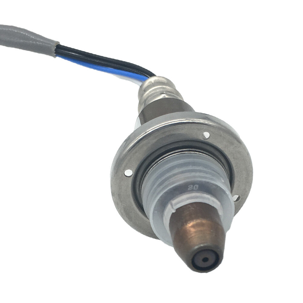 Upstream air-fuel ratio sensor suitable for Suzuki SX4 2.0L and Kizashi 2.4L (2010-13 234-9099-) n