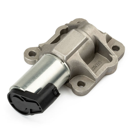 1x VVT Intake Valve Timing-Solenoid 8670421 36002145 for Volvo S60 S80 V70 XC90