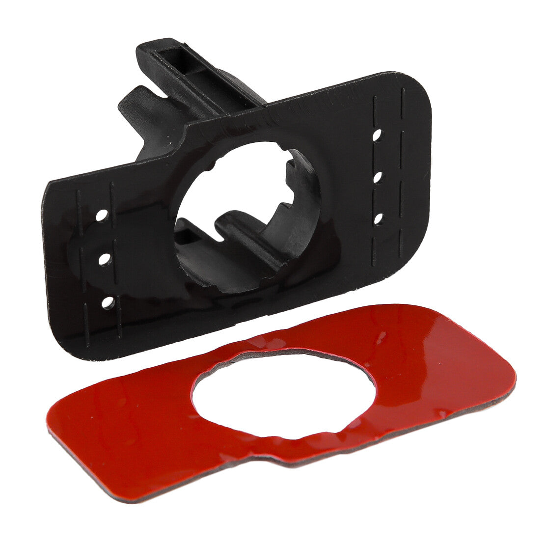Front Bumper PDC Parking Distance Control Sensor Mount Bracket Fit for Bens W204 v
