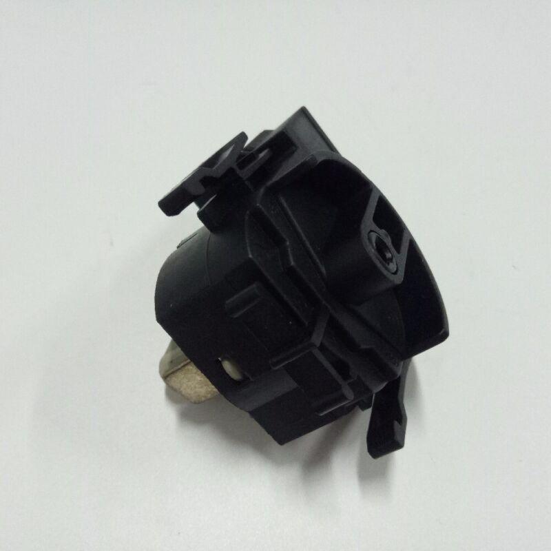 Ignition start switch for VAUXHALL for OPEL 90589314 0914863