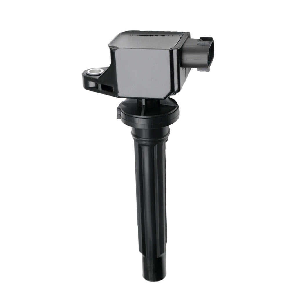 Ignition coil for Suzuki GRAND VITARA SX4 33400-65J00 (2006-2009) n