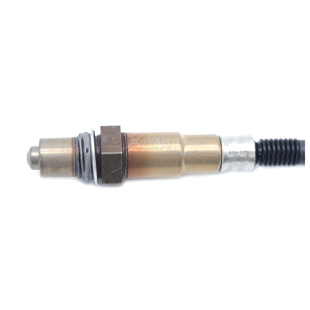 Oxygen sensor 0025400617 (for C230, C240, C350, CLK320, CLK500 models) 234-4893- v