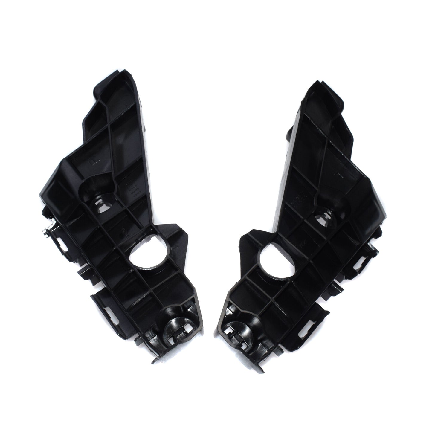 Front left bumper retainer suitable for Lexus IS250 IS350 2014 2015 2016 5253653030- n