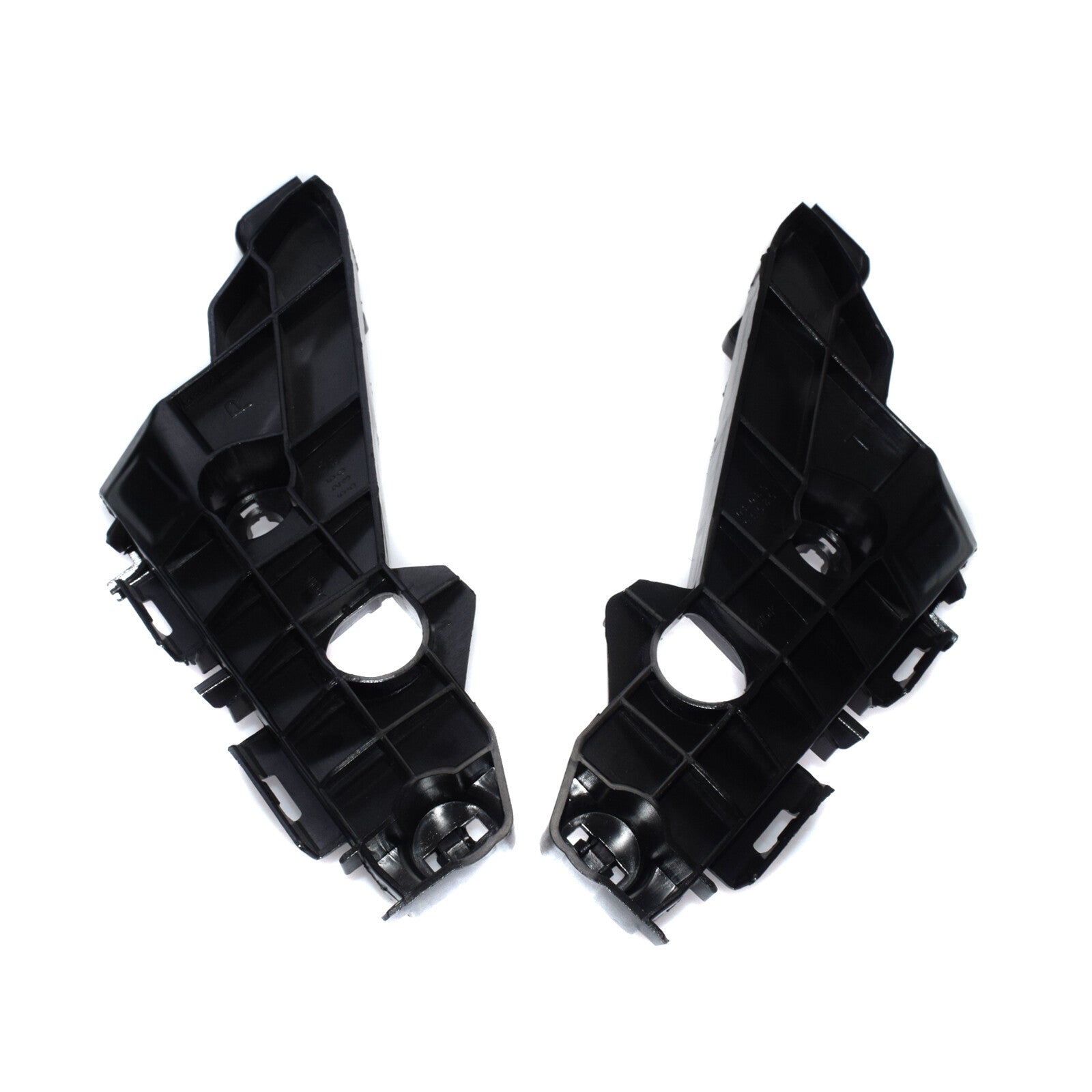 Front left bumper retainer suitable for Lexus IS250 IS350 2014 2015 2016 5253653030- n