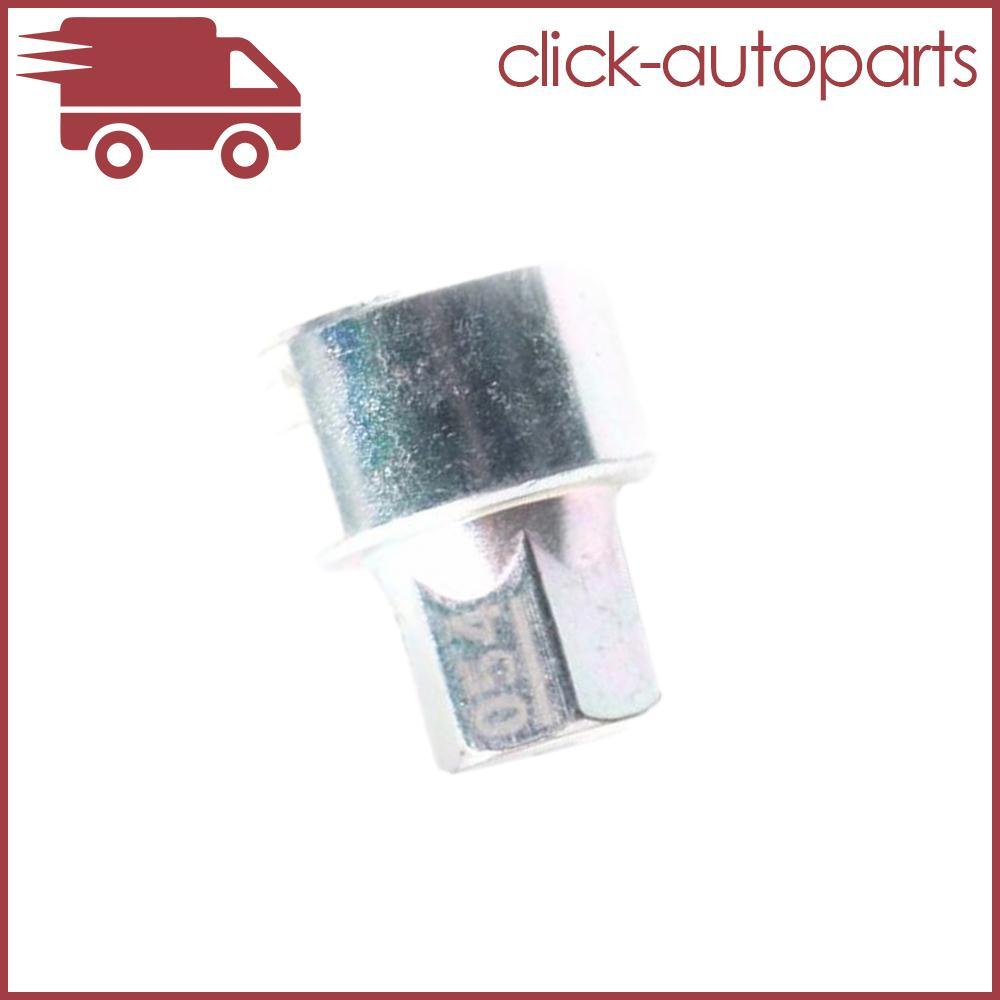 54 Tire Wheel Lock Anti-Theft Screw Lug Nut Bolt Removal Key Socket fit for BMW F12 Q