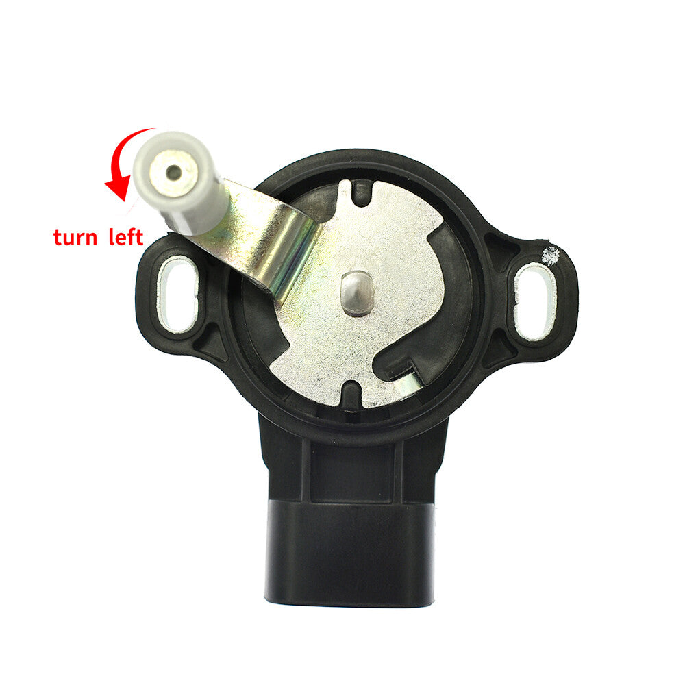 55702407 Fan/blower motor resistance regulator suitable for Citron / for Peugeot Alfa 77364555 H