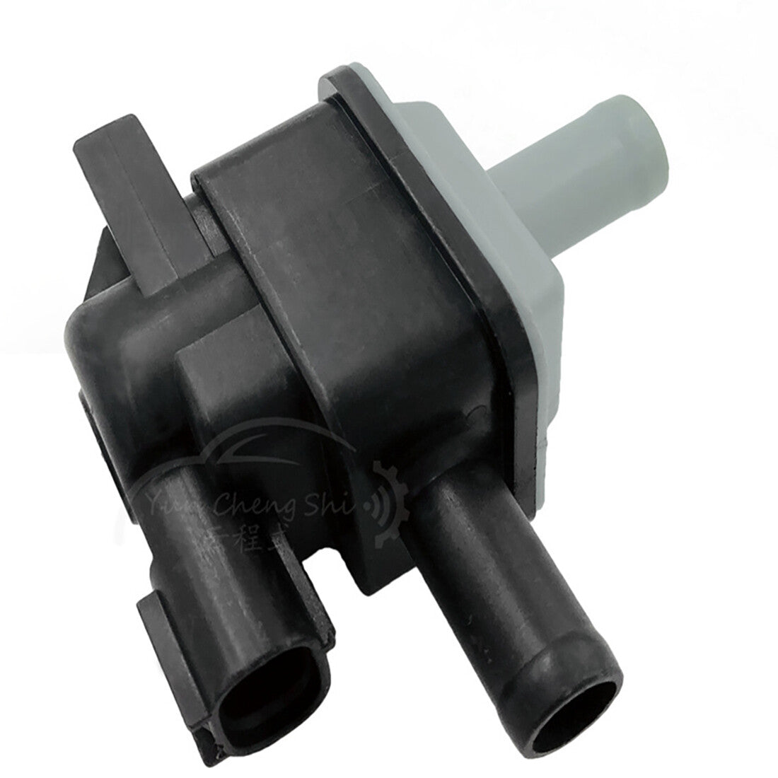 PE0118751 is a control solenoid valve for Mazda 3 CX-5 2.0/2.5 L4 engines. (Please add 136200-7230-) Q