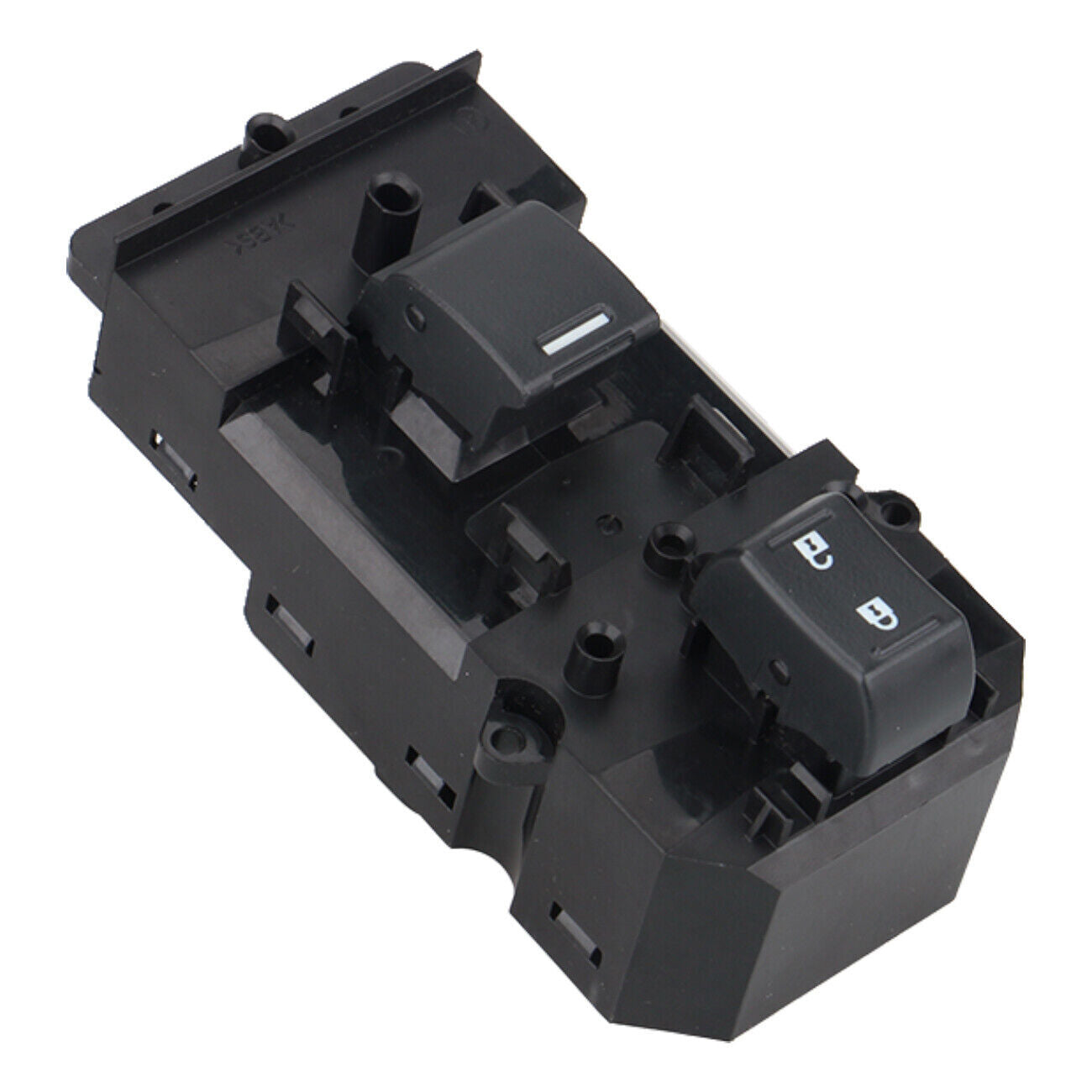 OE number 0005456504 headlight dimmer suitable for W140 S-Class- v