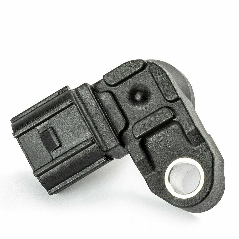 Air pressure sensor 55241571A is suitable for Multistrada 1200 S Panigale models 899, 959, 1199, 1299 Q