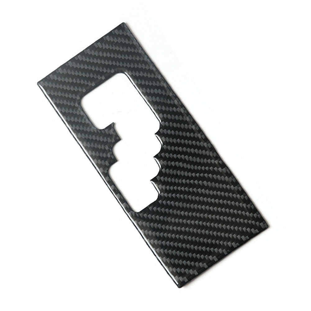 Carbon Fiber Steering Wheel Chin Frame for Jeep for Wrangler Jl 2018+ Gladiator 20+ v