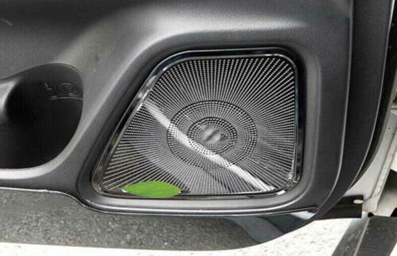 Rear Trunk Tailgate Cushioning Granular For Prado FJ/LC120 2003-2009 v