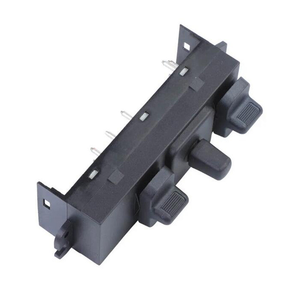 Car Driver Side Left for Seat Control Switch 56049777AA for Dodge for Chrysler for Plymouth