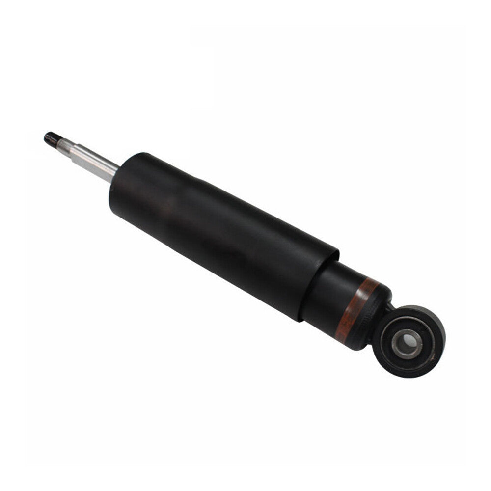 Pair Rear Hydraulic Air Suspension Strut Shock Fit for Lexus LX470 UZJ100 98-08