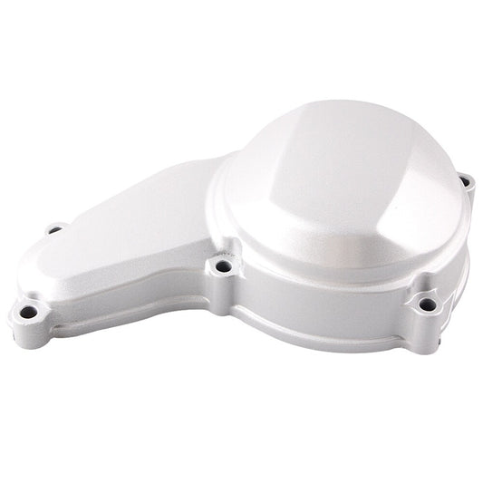 CNC Stator Engine Cover Crankcase Protect Fit for Yamaha FZR400 89-94 YZF600R 97-07 Q