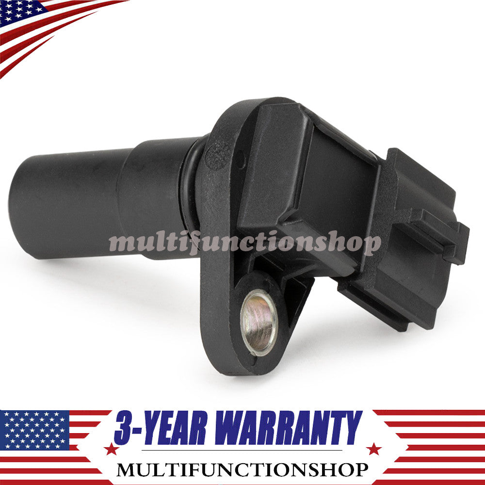 31935-8E006 Speed sensor for Nissan Cube Versa Sentra Maxima Q