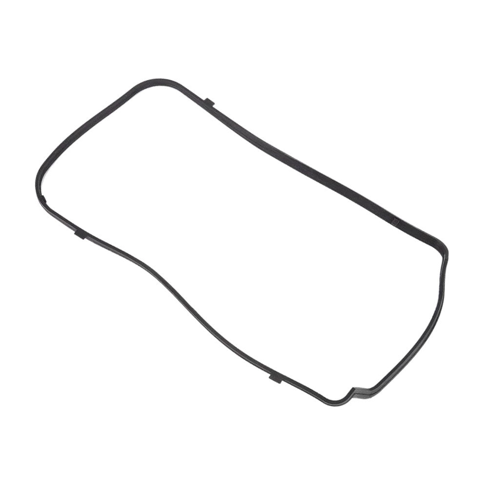 Car Engine Valve Cover Gasket for Accord Crosstour Odyssey Pilot for MDX RDX TSX ZDX Q