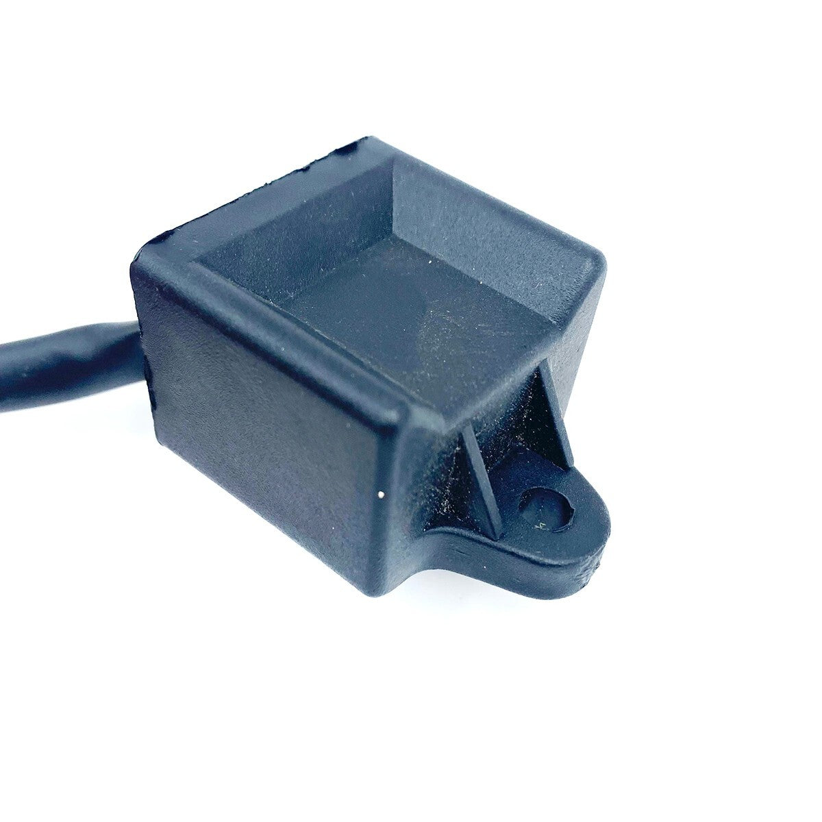 5Pin CDI Relay Fan Motor controller For Fits jianshe 400cc js400 ssc5-501000-0