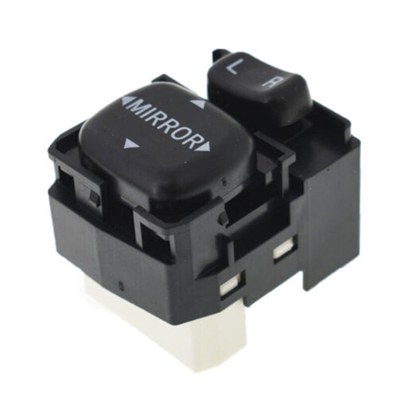 Power Control Mirror Switch For84870-34010 2014-2018 4Runner Highlander n