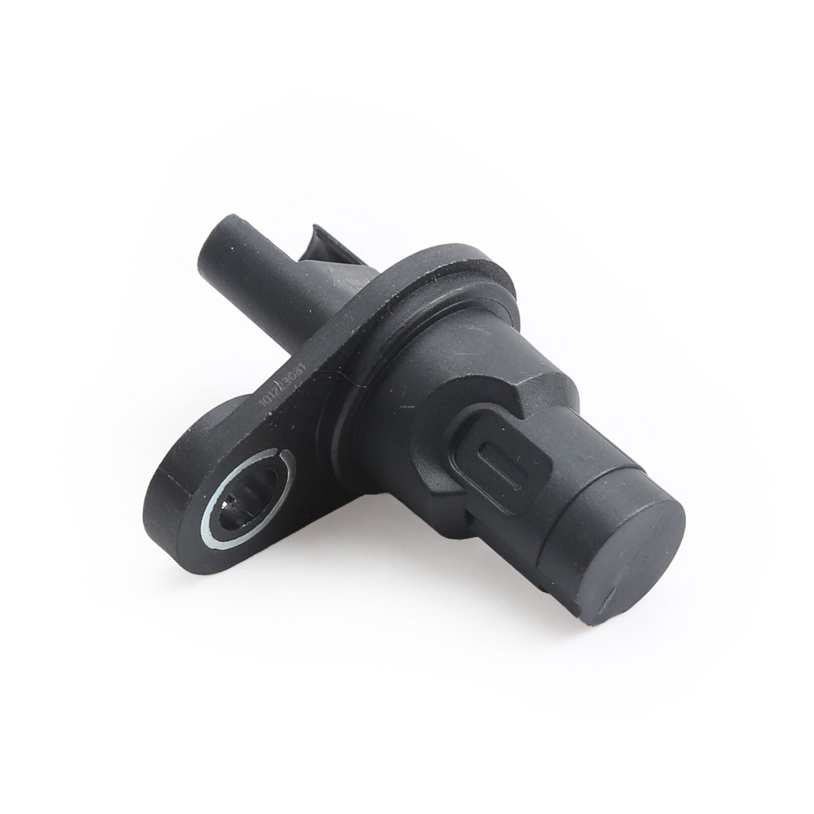 Fit for BMW 320i 325i 330i 523i 2008-2011 Camshaft Position Sensor 13627558518