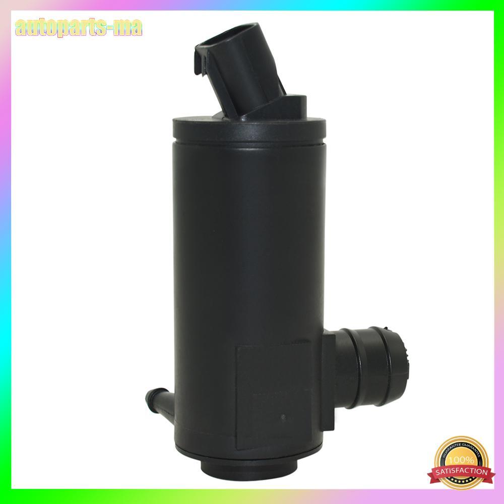 Windshield Washer Pump for Hyundai for Elantra Sonata L4 98510-C1000 85330-04010 Q