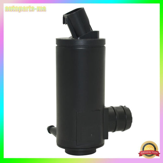 Windshield Washer Pump for Hyundai for Elantra Sonata L4 98510-C1000 85330-04010 Q