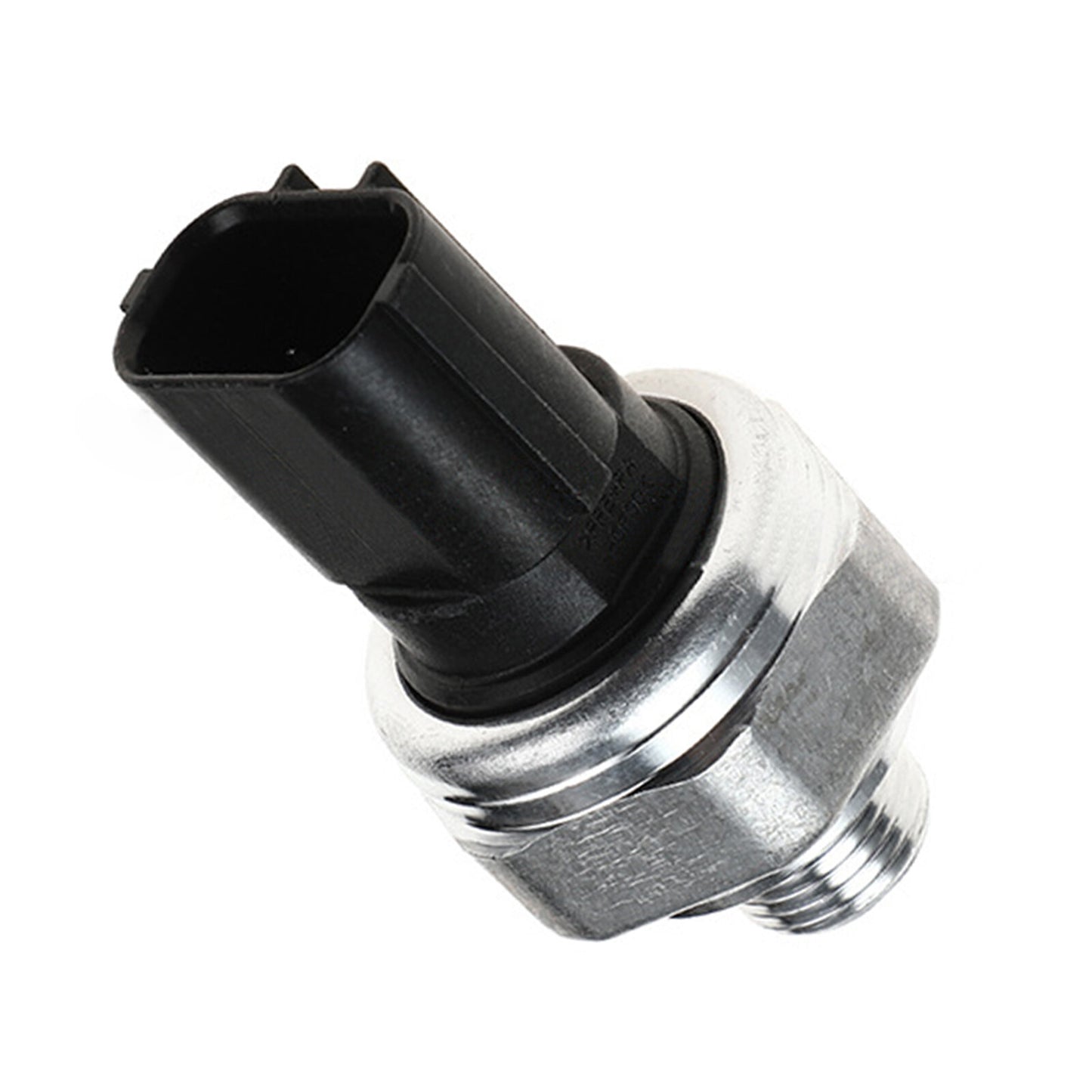 Upgraded refrigerant pressure switch for Honda for Acura 80450-T2F-A01 92CP20-3 A/C Q