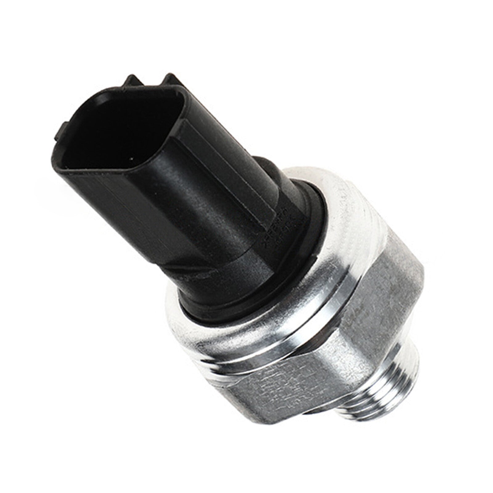 Upgraded refrigerant pressure switch for Honda for Acura 80450-T2F-A01 92CP20-3 A/C Q