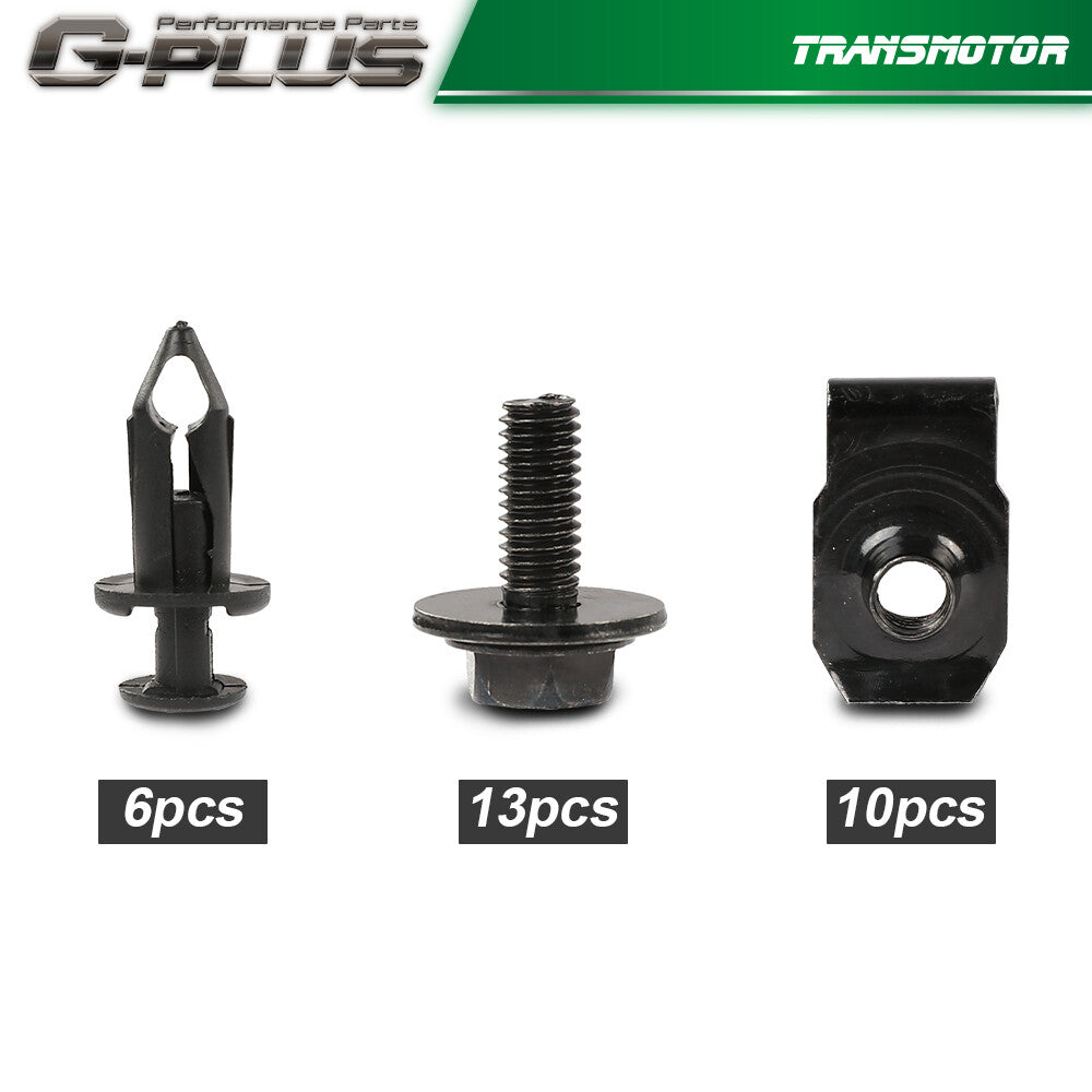 Small Wood and Stone Crusher