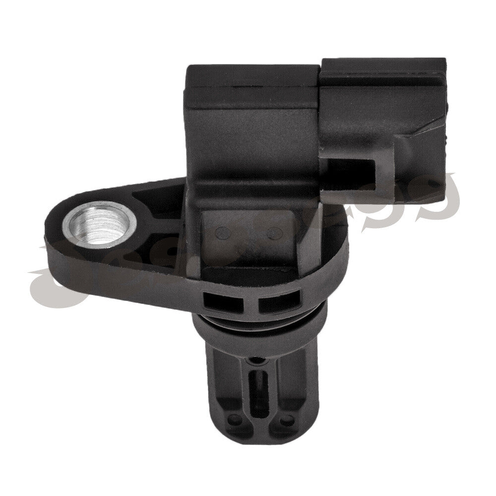 Car Crankshaft Position Sensor Fits 1999-2001 for Mazda Protege 2011-2014 for Mazda 2 Q