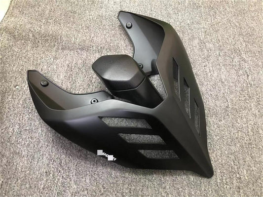 Suitable for Ducati Panigale V4 V4S V4R V2 18-23 rear hump single for seat cover rear tail D3