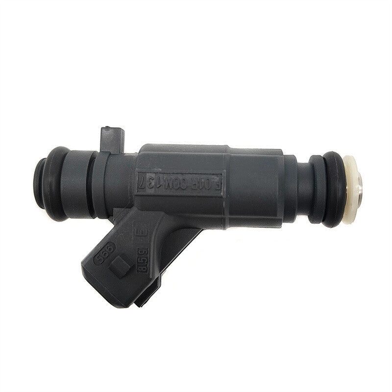 New Fuel Injector Fit For CFMOTO CForce ZForce UForce 400 500 2014-2018 Q